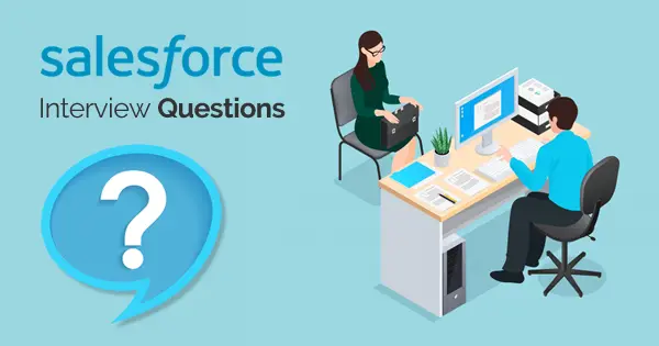 salesforce qanda guide essentials blog